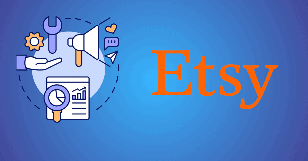The 7 Best Etsy SEO Tools in 2025: Supercharge Your Shop