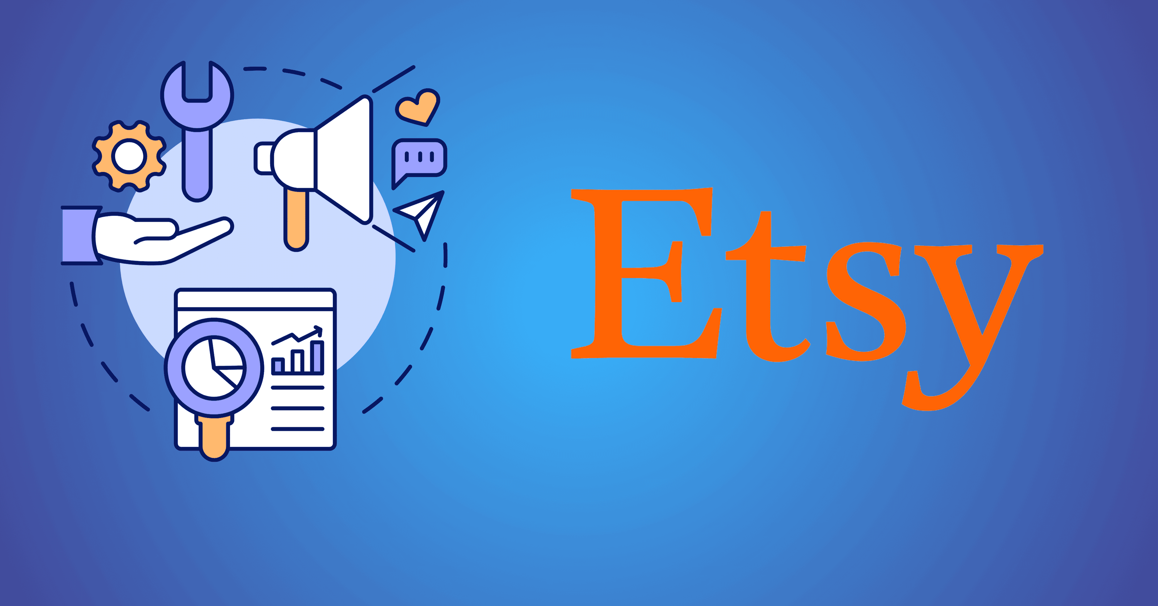The 7 Best Etsy SEO Tools in 2025: Supercharge Your Shop