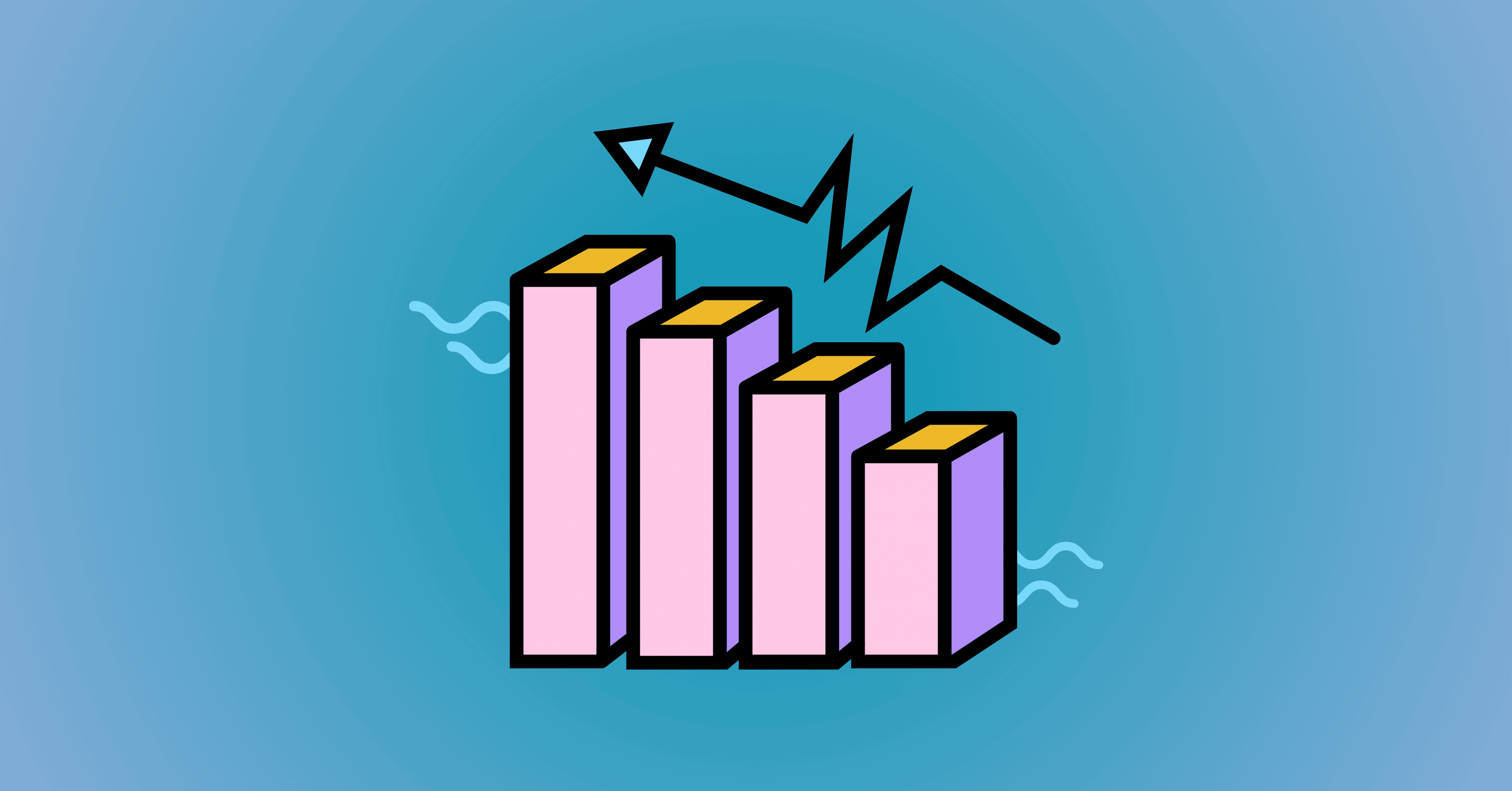 Ultimate 35+ SEO Trends You Need to Master [2025]