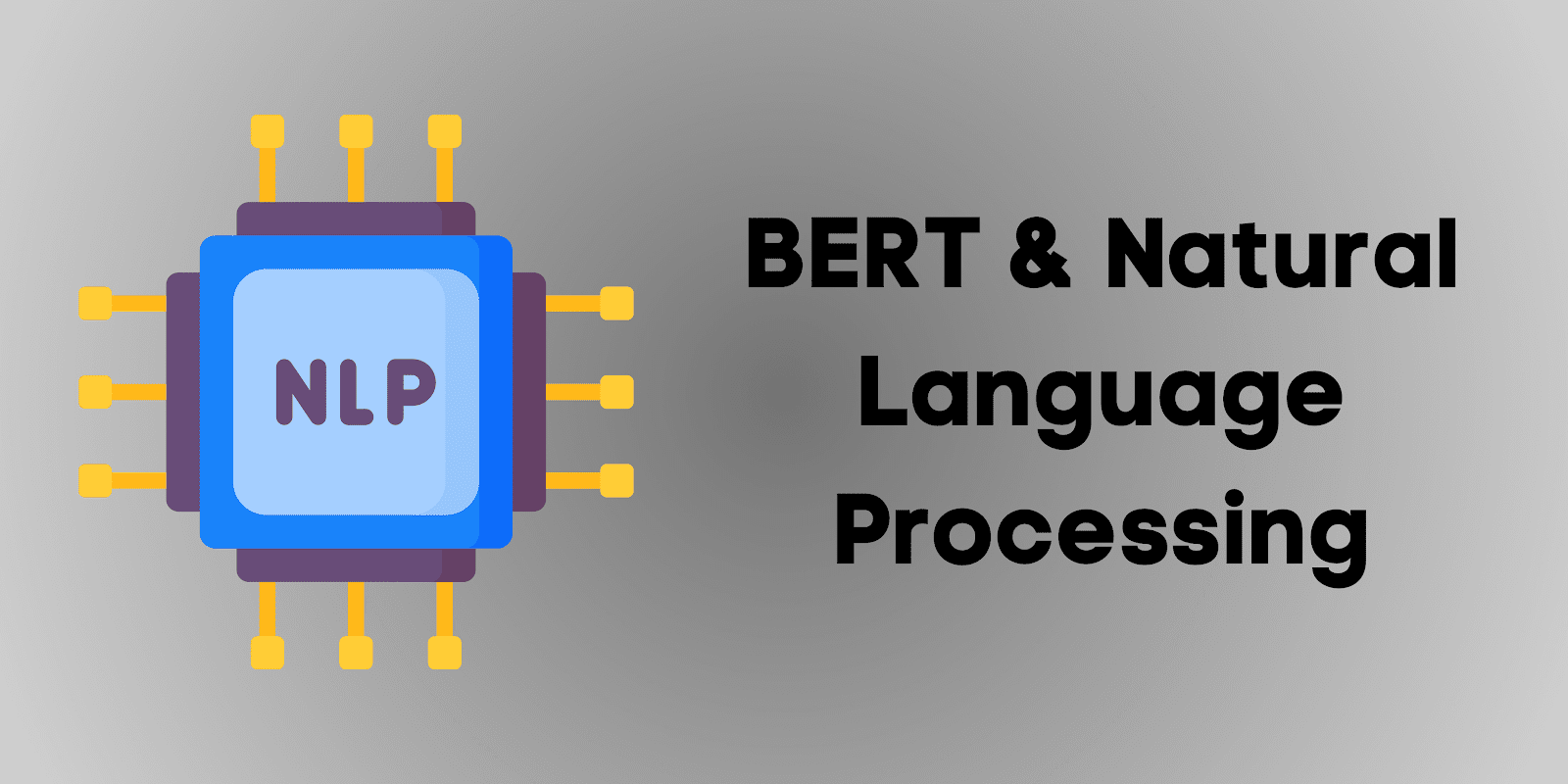 NLP is an increasingly important SEO trend