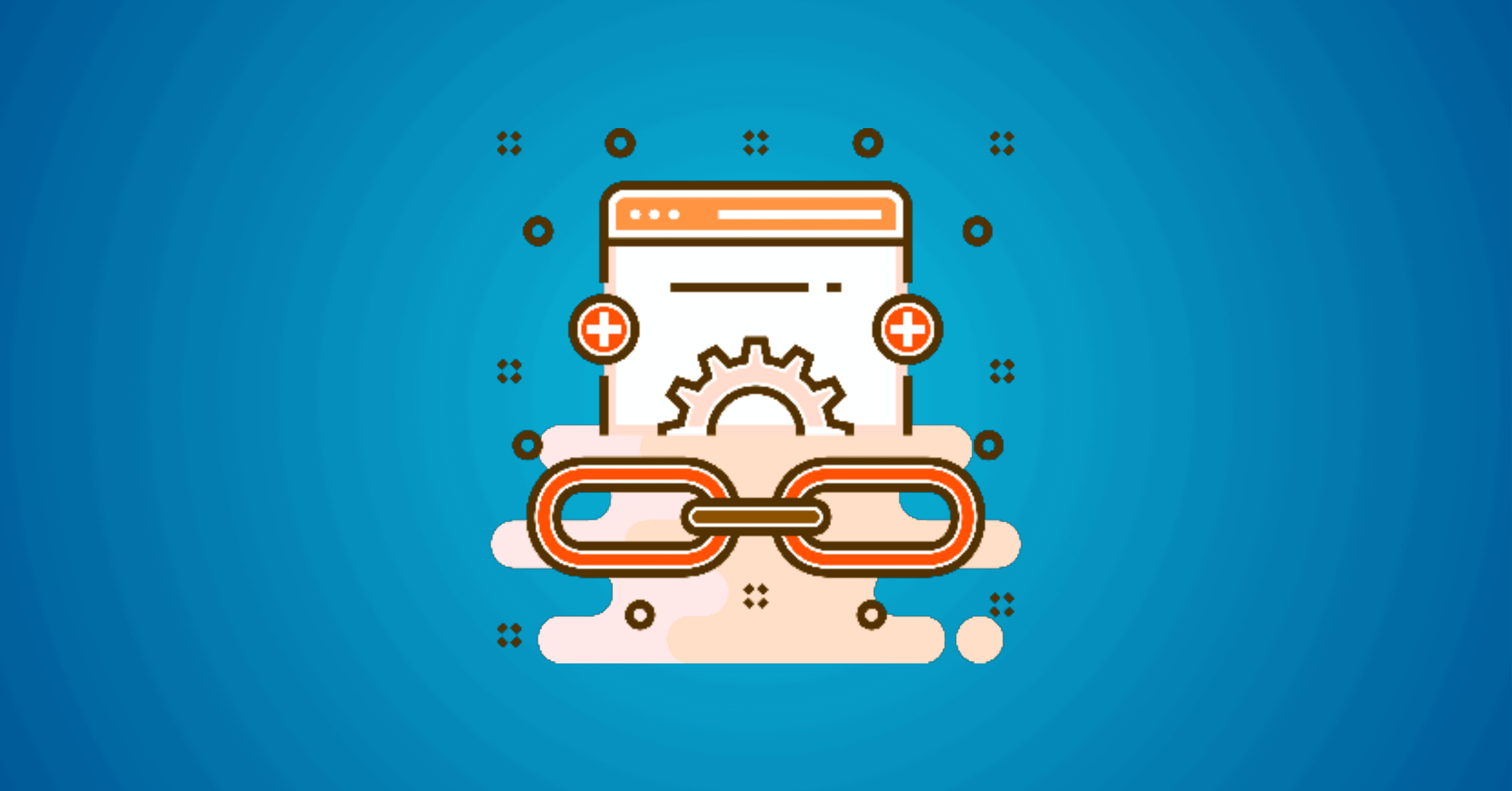 How to Build Quality Links with SEO Outreach in 2024