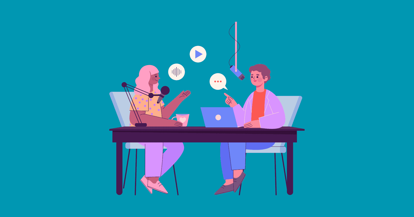 How can Podcast SEO outreach boost your rankings?