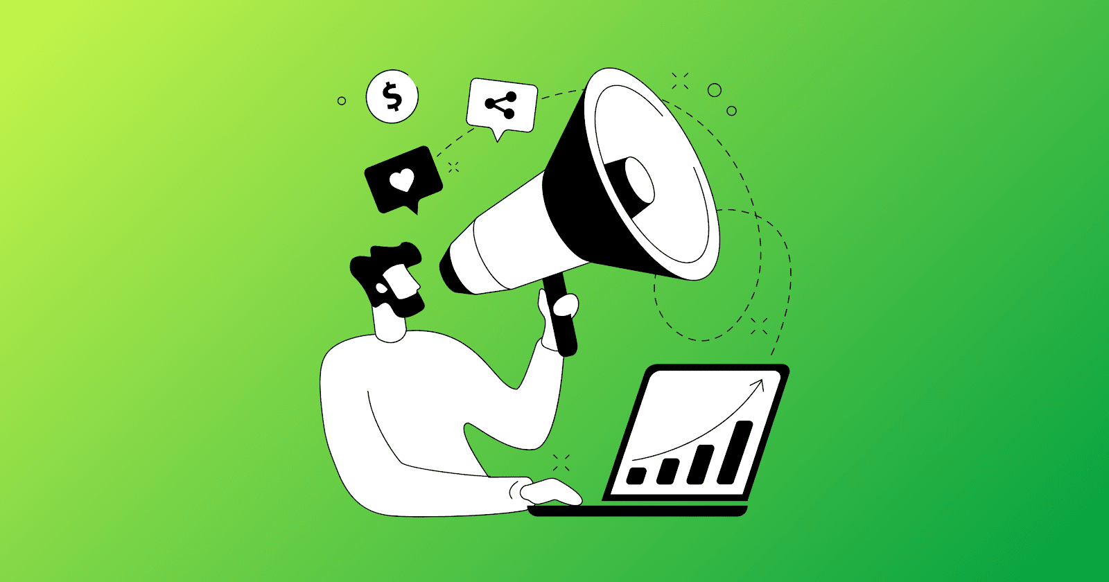 What is SEO outreach and why do you need it?