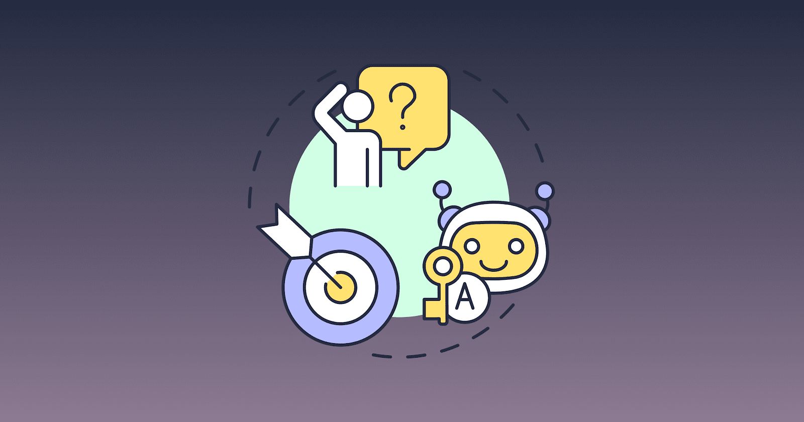 The ultimate keyword research checklist