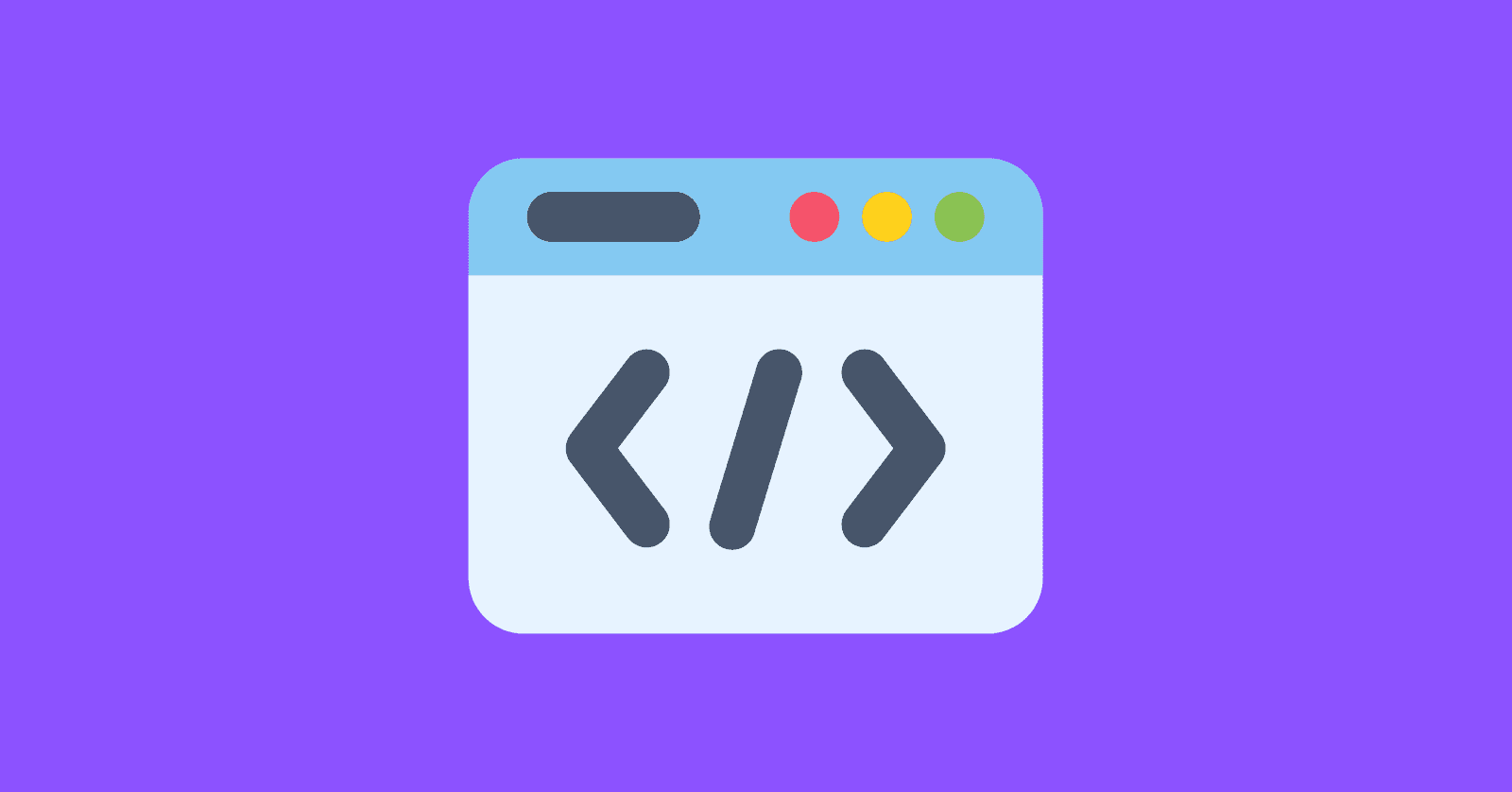 Include your keyword in your title and meta tags