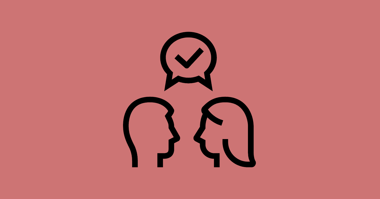 How to understand your audience
