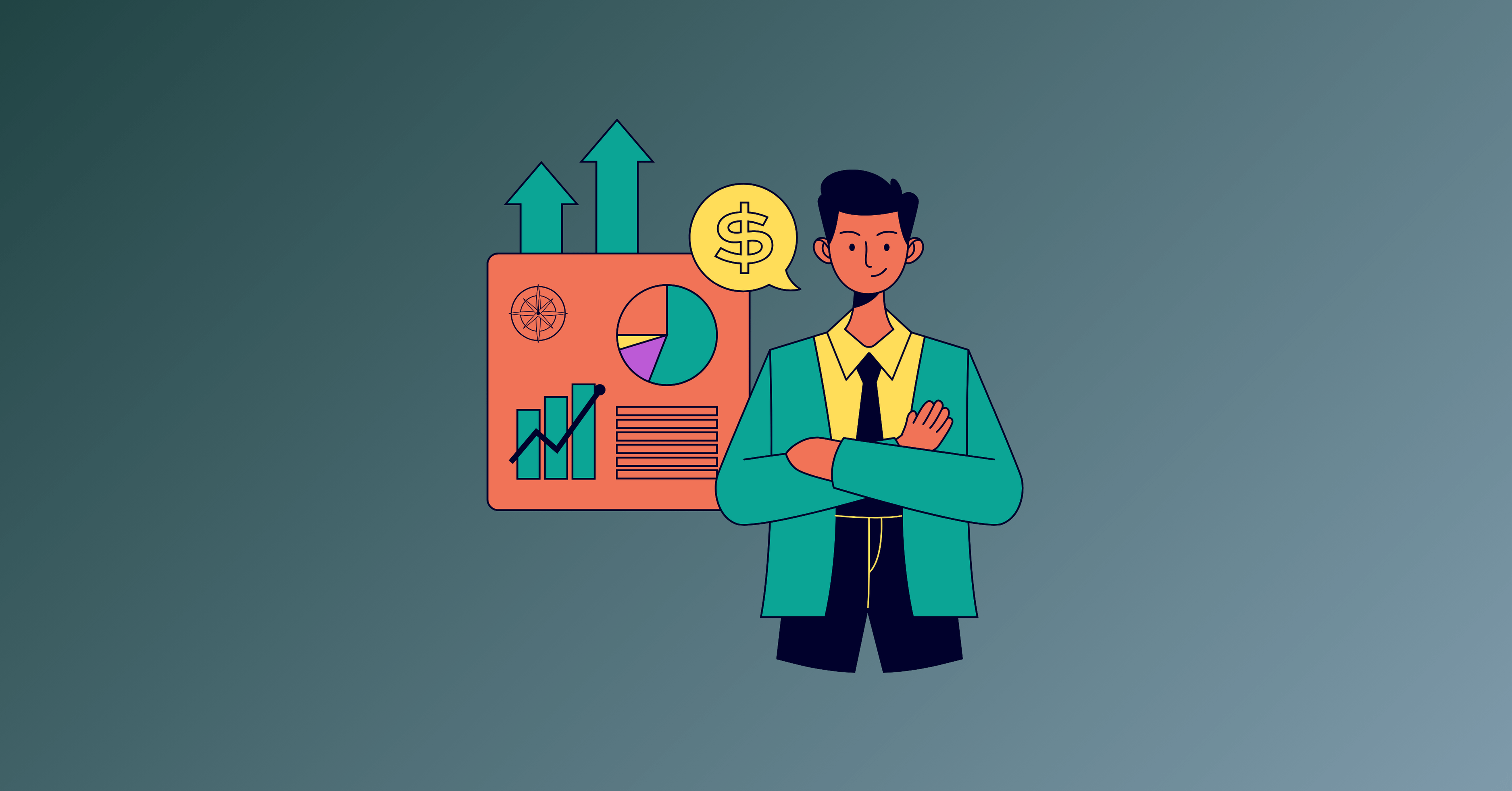 Best SEO Reporting Tools Of 2025: The Top 7 You Need
