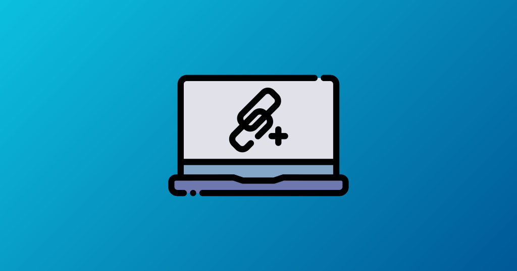 7 Amazing Link Building Benefits For Your Business