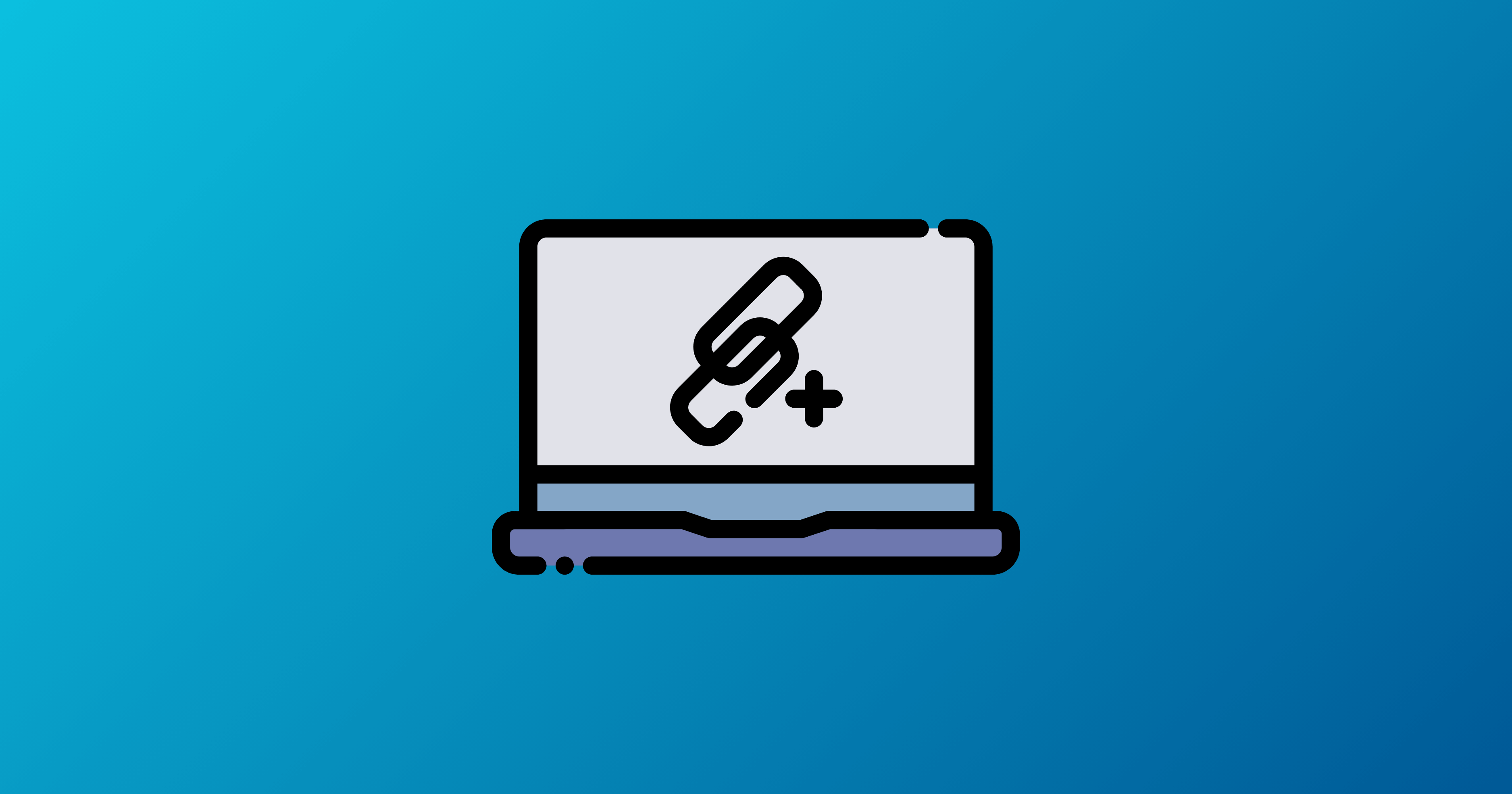 7 Amazing Link Building Benefits For Your Business