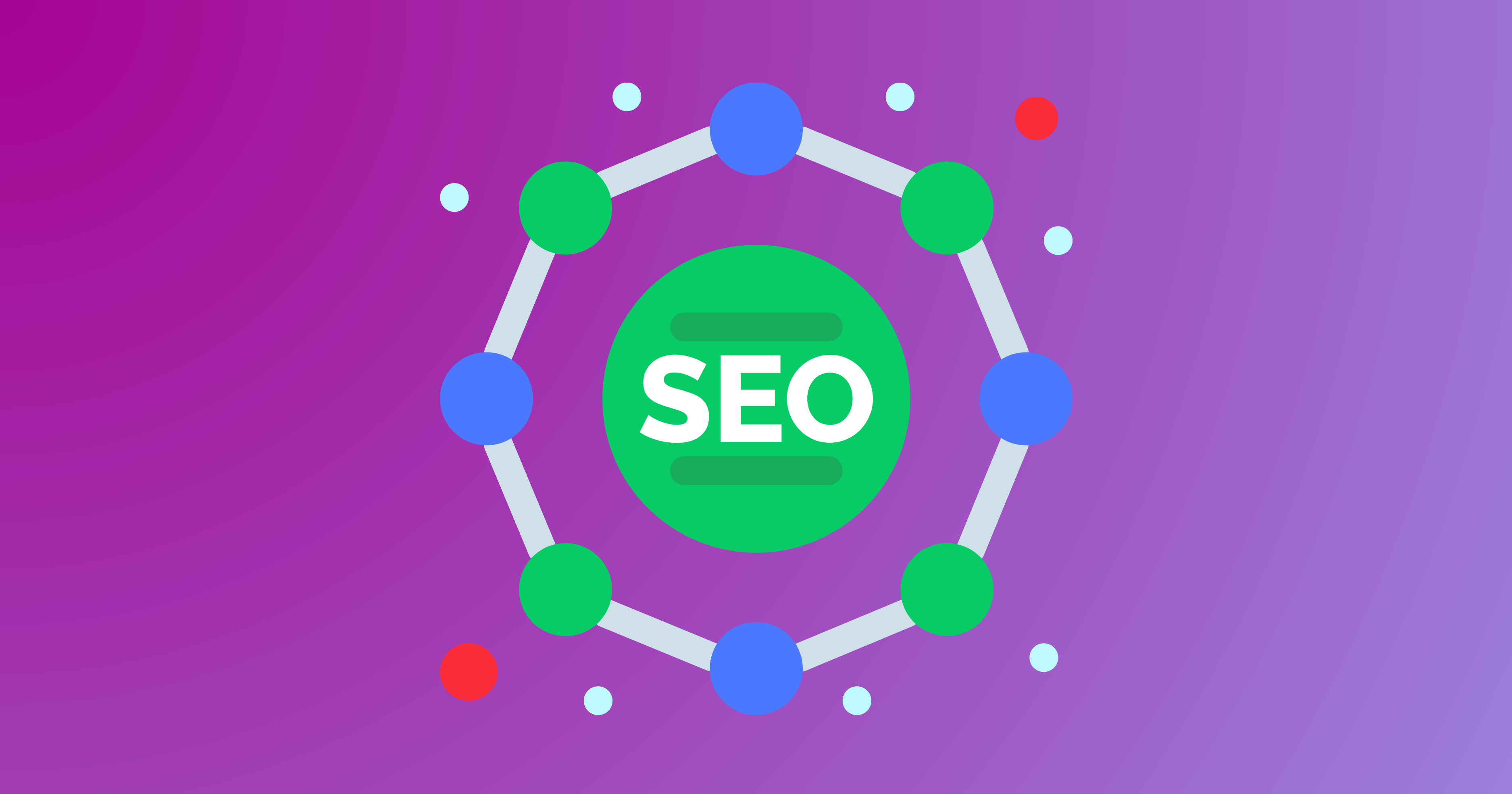 Is SEO Worth It in 2025? Unpacking The Truth