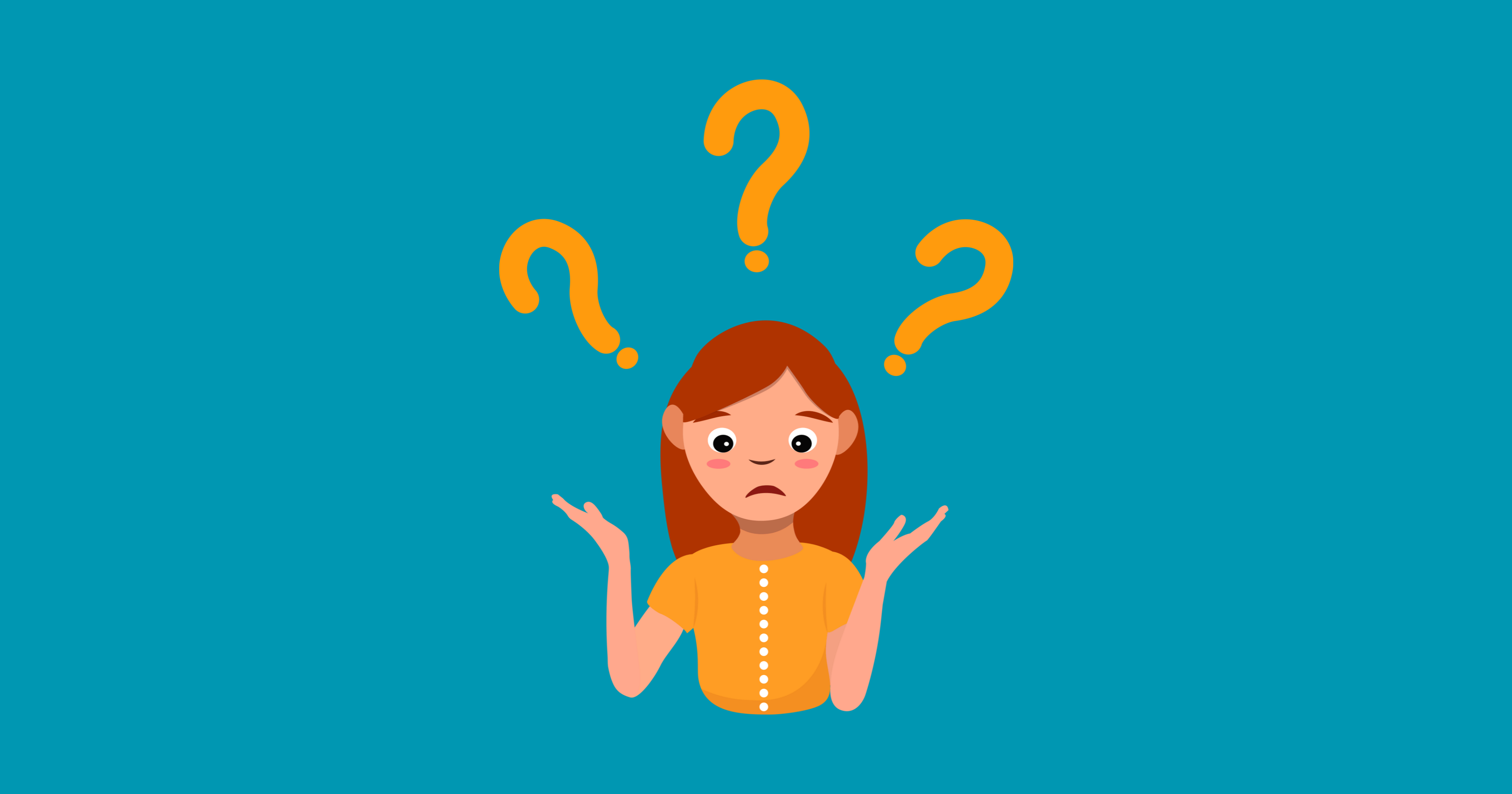 What is SEO?