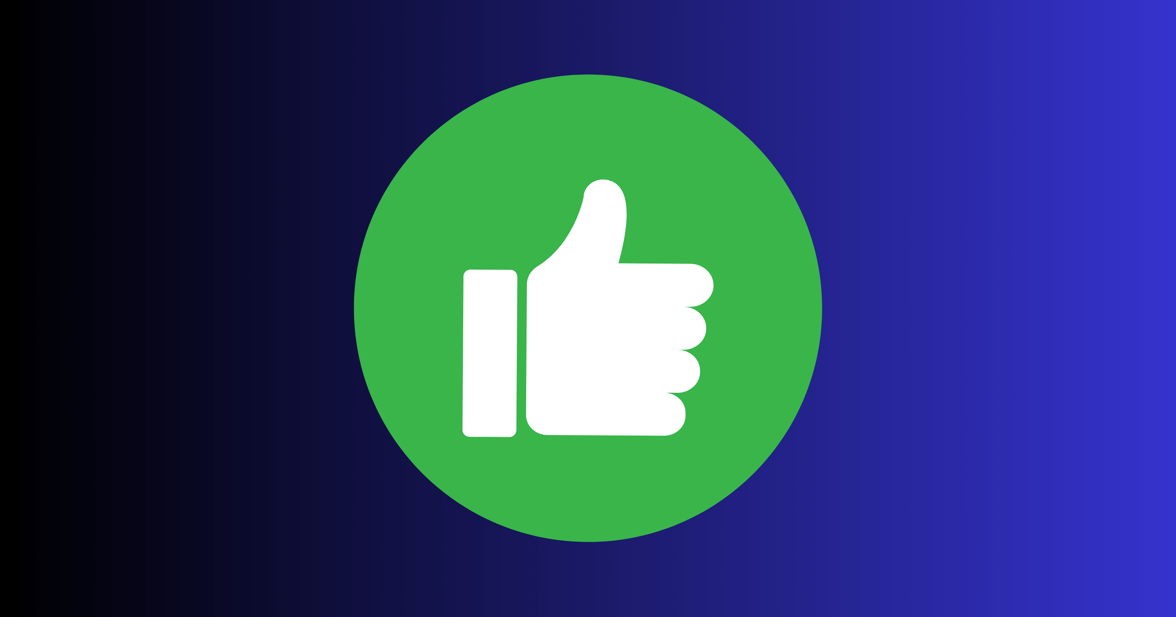 Positive aspects of SEO