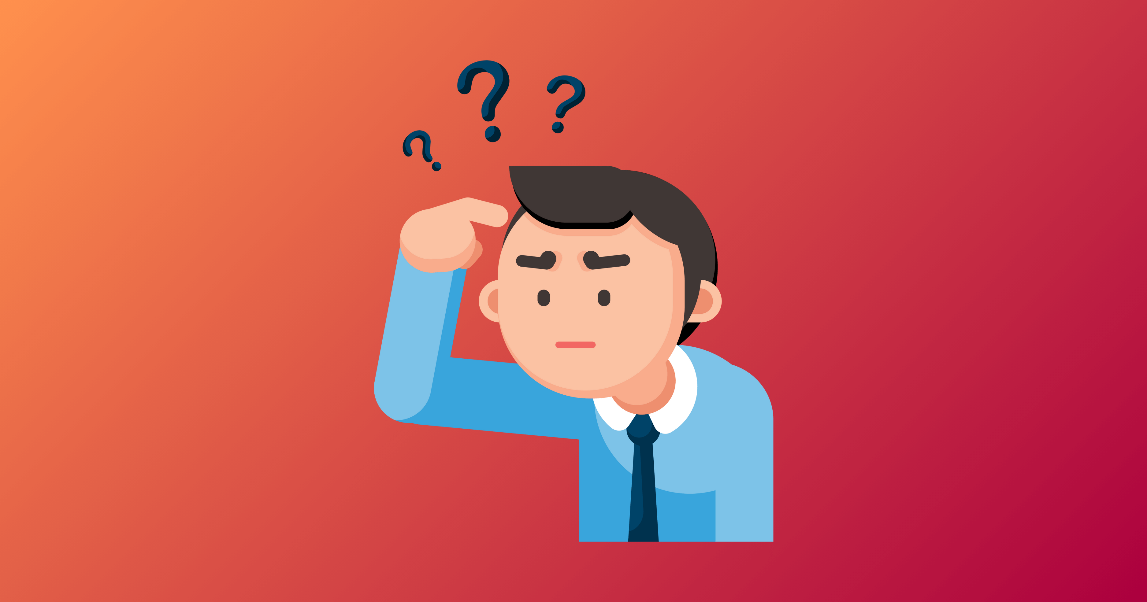 Is SEO a guarantee you will succeed?