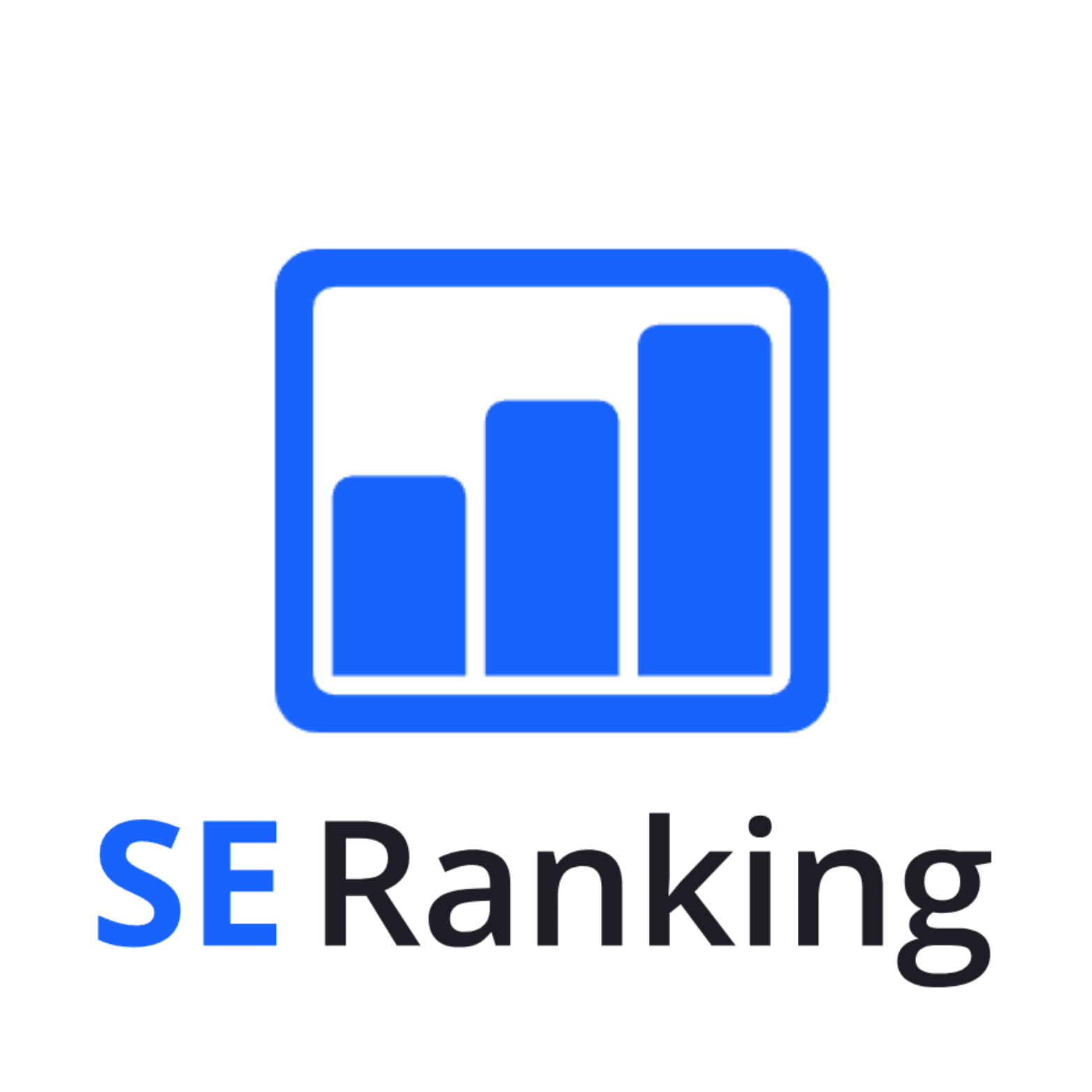 SE Ranking
