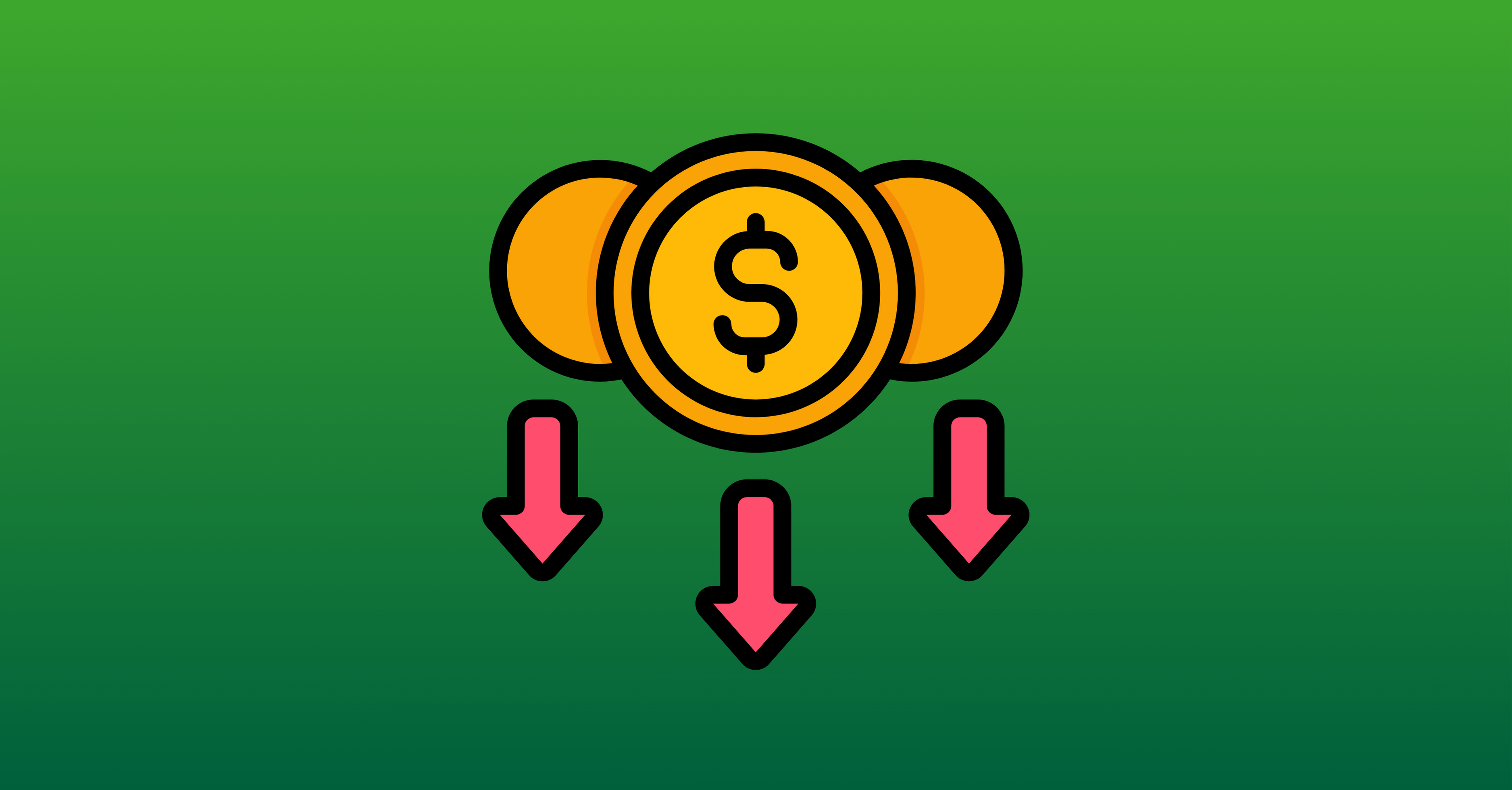 Best Cheap SEO Tools That Deliver Serious Results in 2024