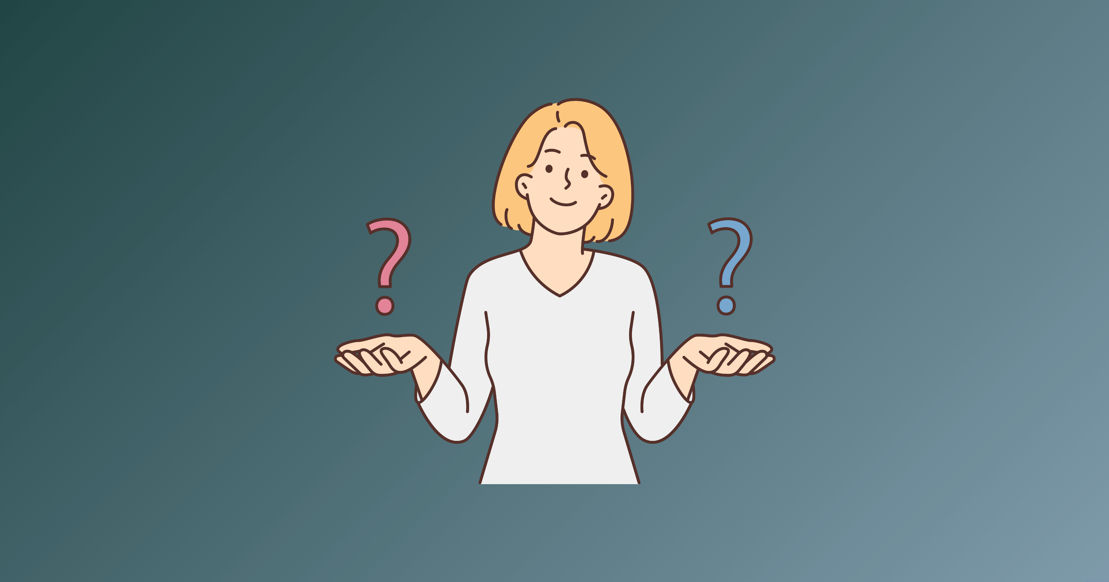 What link building strategy should you pick?