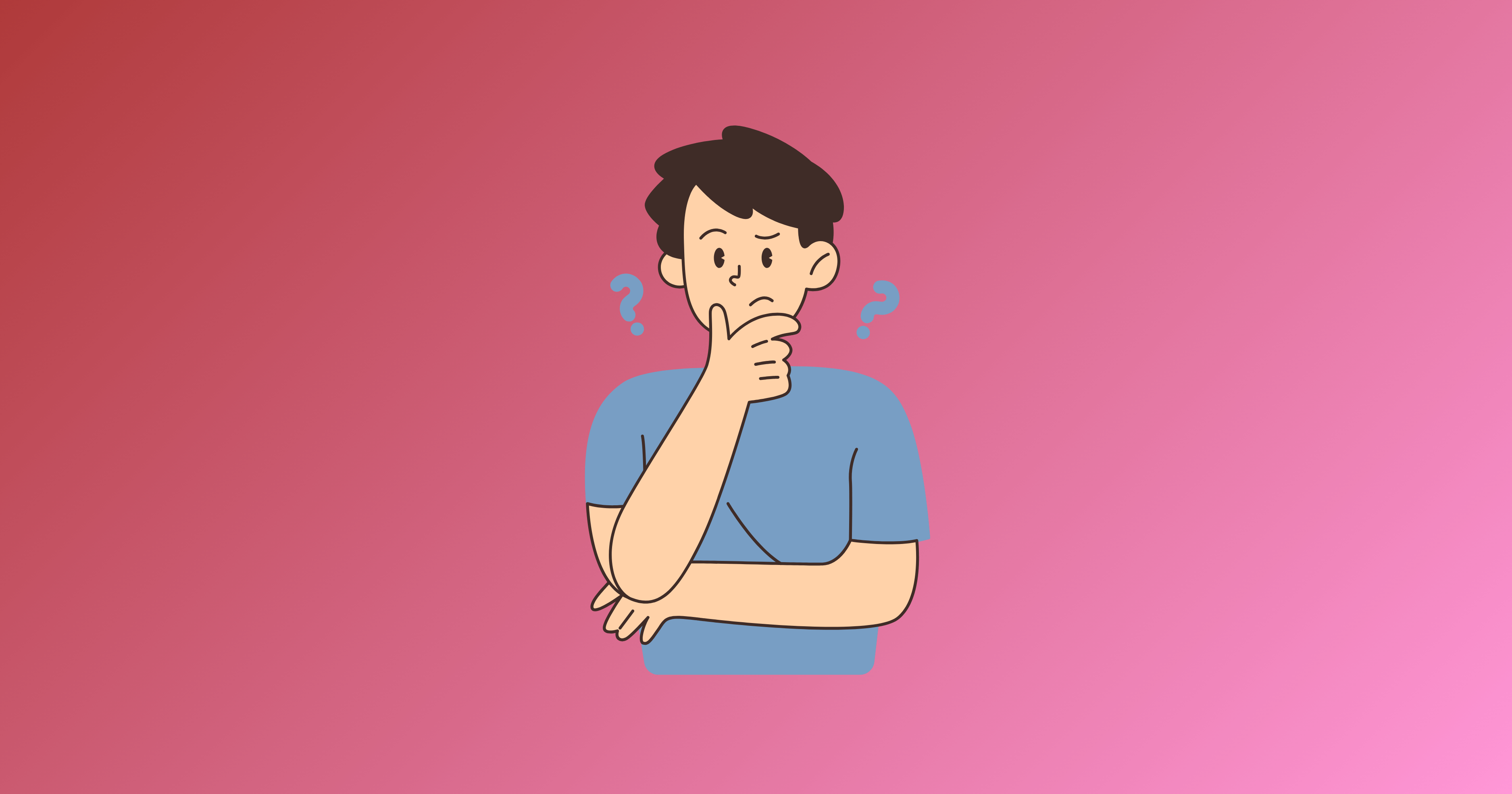 What link building method should you choose?