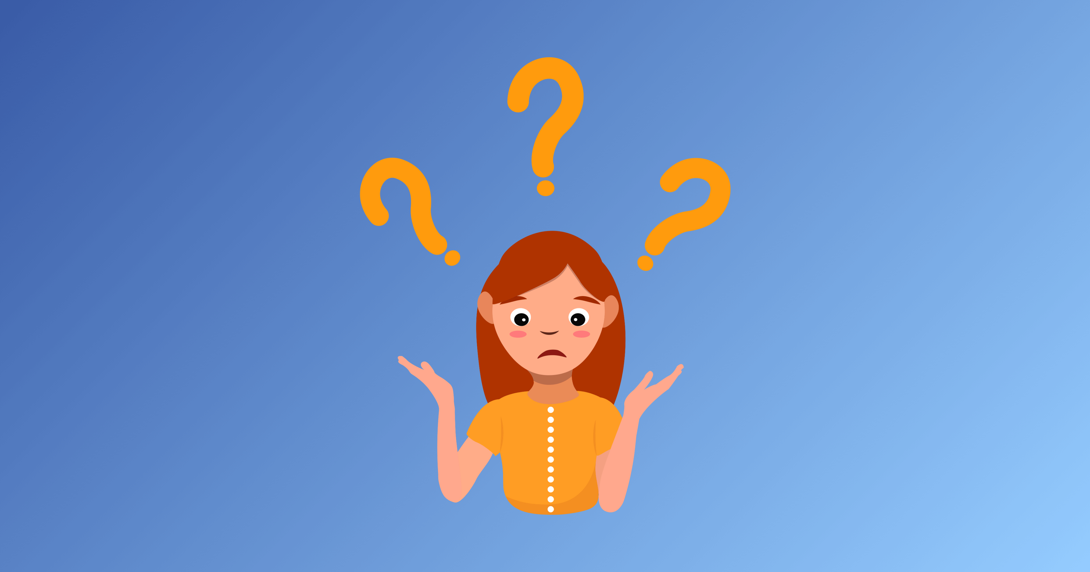 What are the best cheap SEO tools?