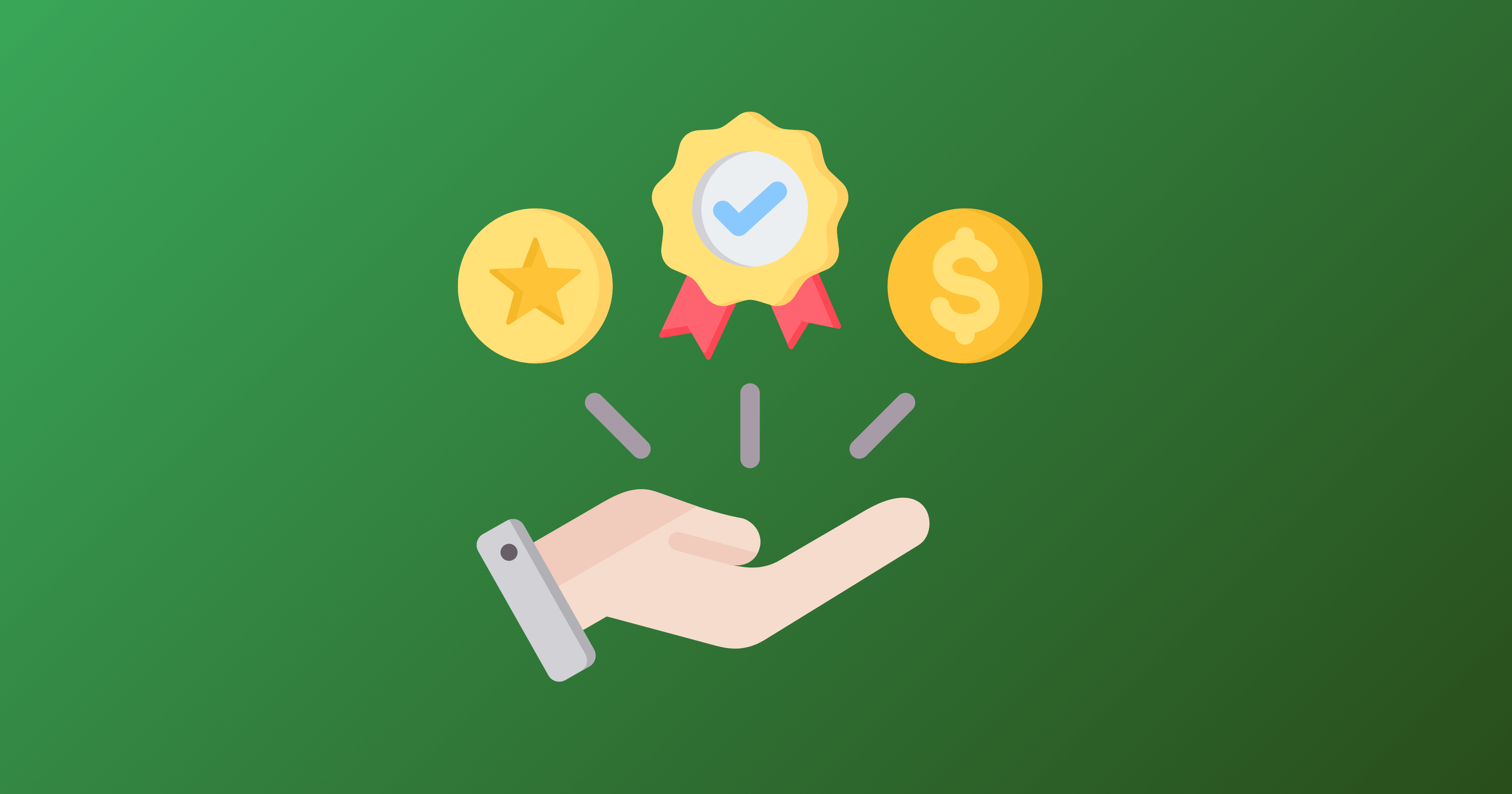 Cheap SEO tools can save you money that can be put into other parts of your business.