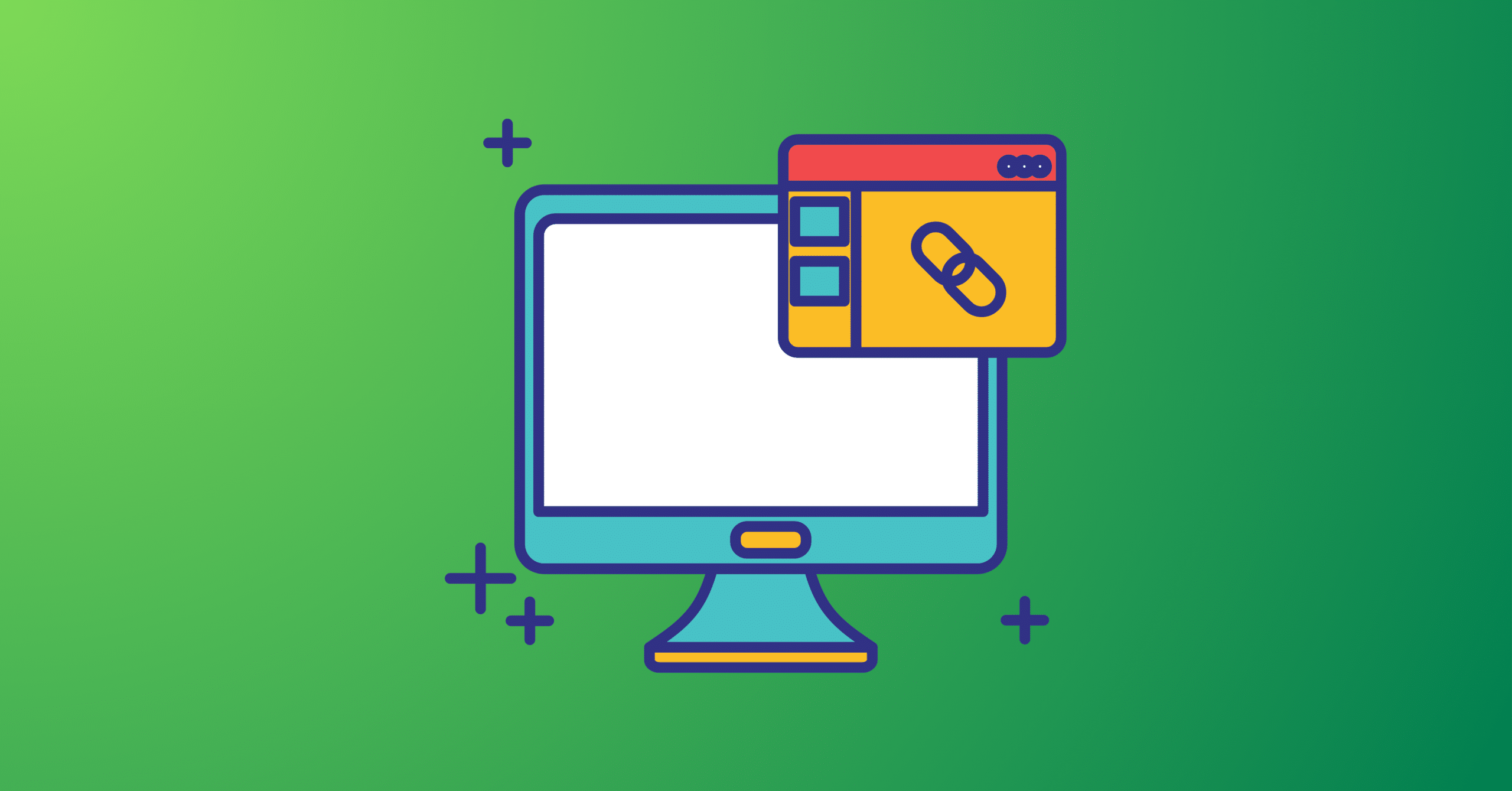7 Best Internal Linking Strategies to Boost Your SEO in 2024