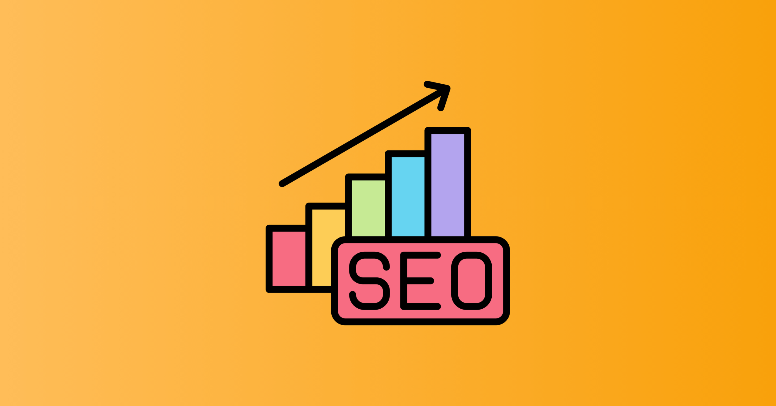 On-Page vs Off-Page SEO: Powerful Ranking Tactics (2024)