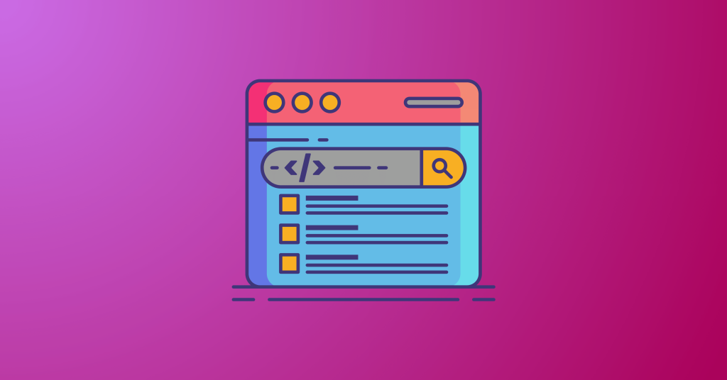 Master Rich Snippets: Ultimate Schema Markup SEO for 2024
