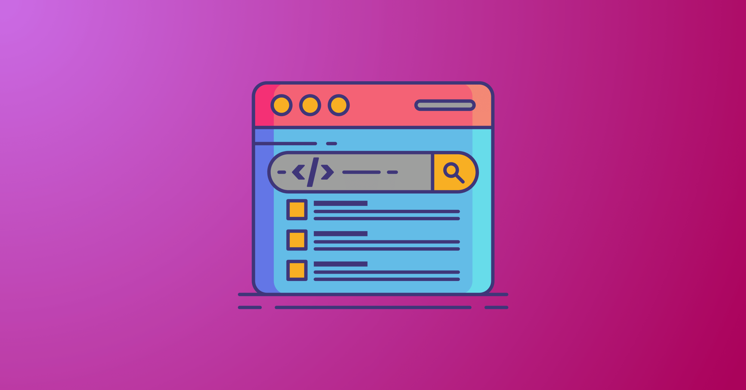 Master Rich Snippets: Ultimate Schema Markup SEO for 2024