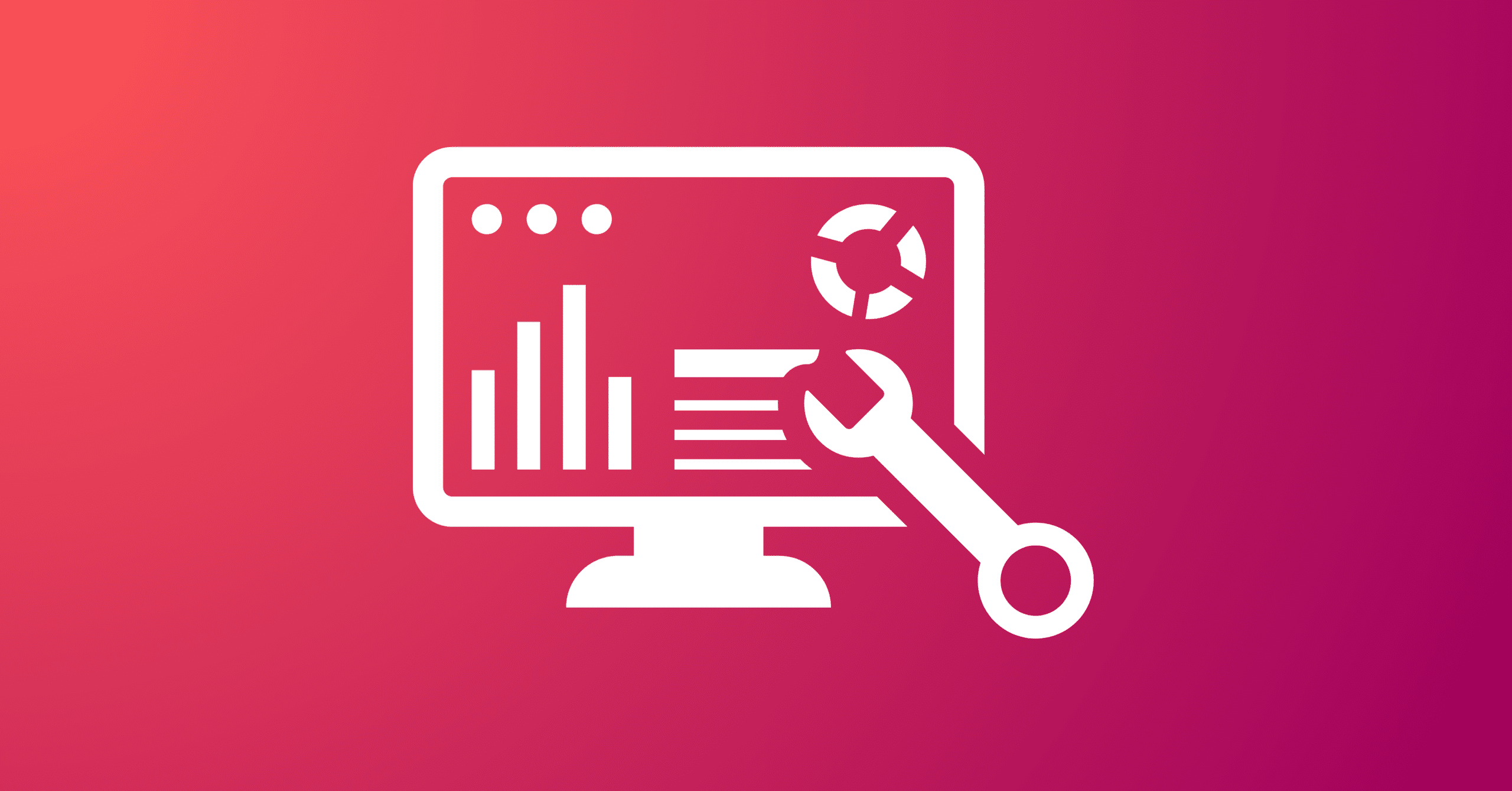 5 Best On Page SEO Tools – Skyrocket Your Rankings in 2024