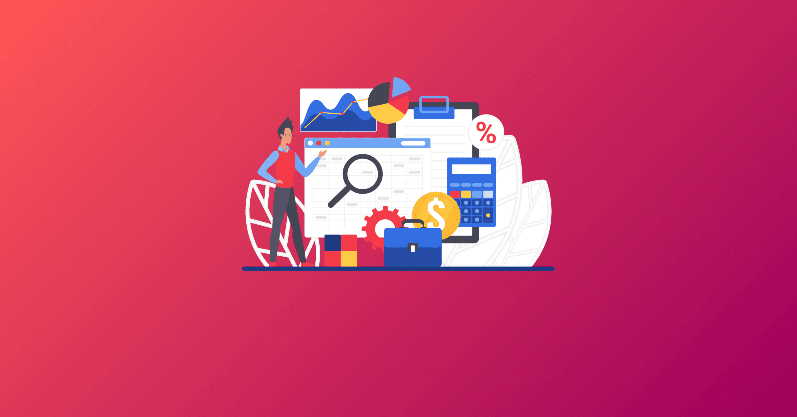 7 Best SEO Audit Tools 2025: Find Hidden Ranking Potential