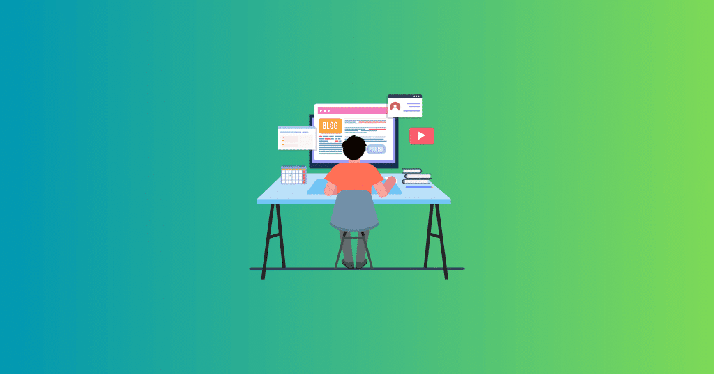 5+ Best SEO Content Writing Tools to Dominate in 2024