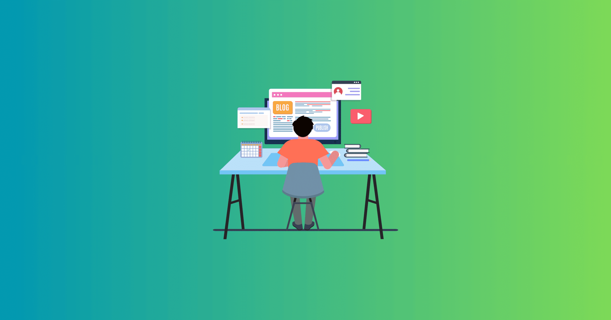 5+ Best SEO Content Writing Tools to Dominate in 2024