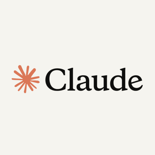 Claude Ai Logo