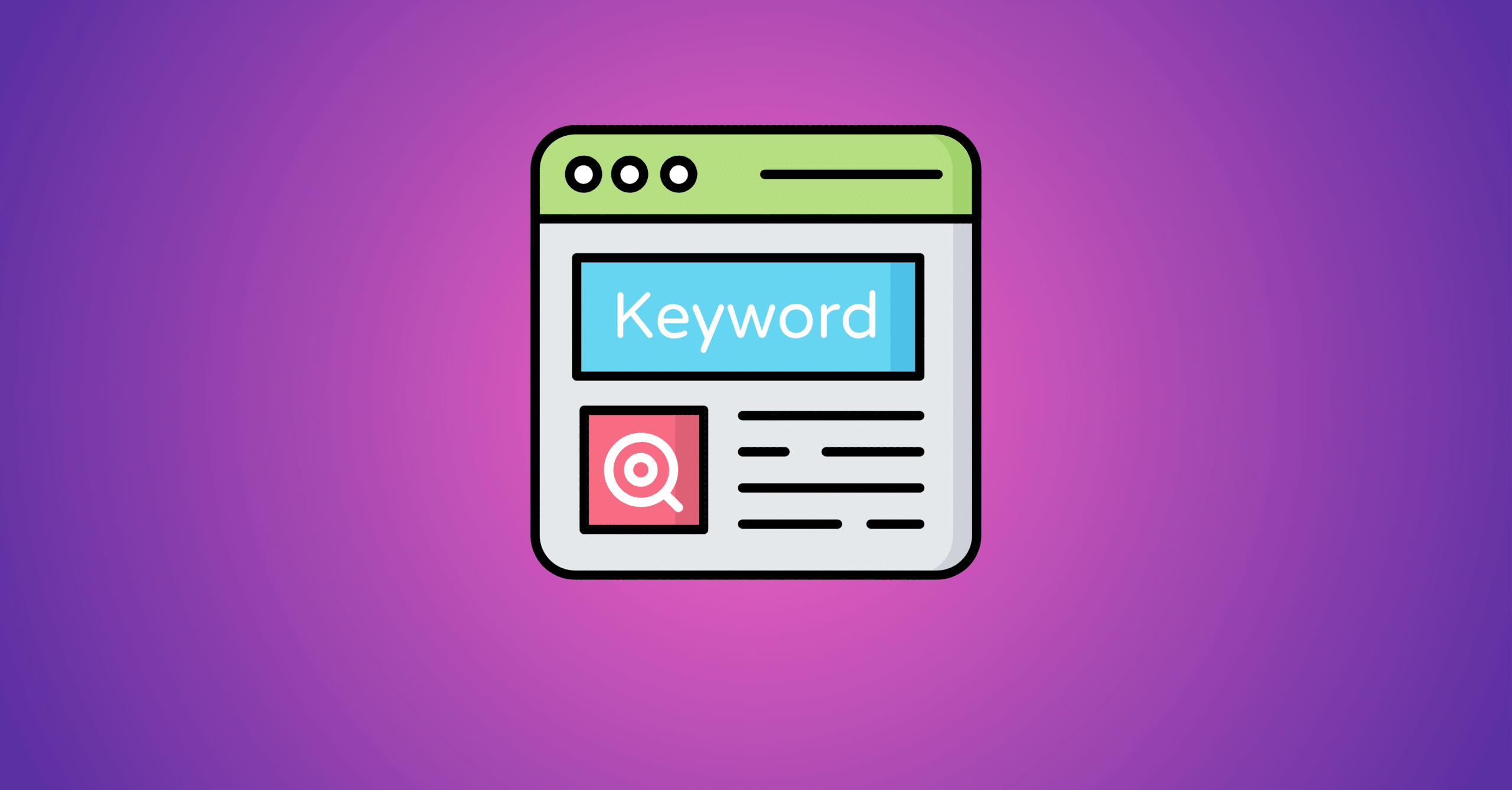 Keyword Placement: Best Practices for SEO Success in 2025