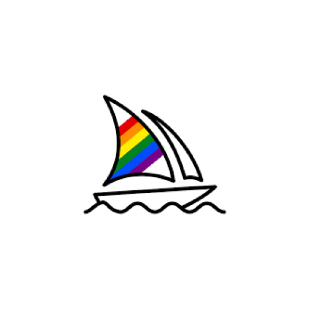 Midjourney Logo