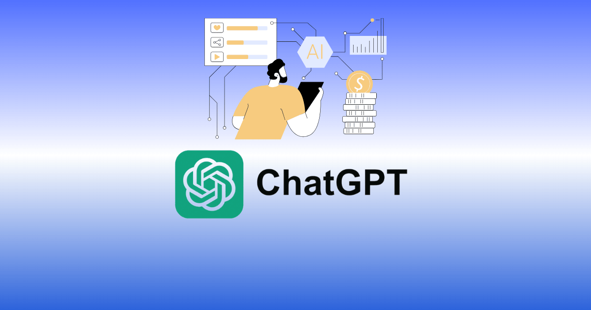 How to Use ChatGPT for Social Media Content Creation: Beginner’s Guide (2024)