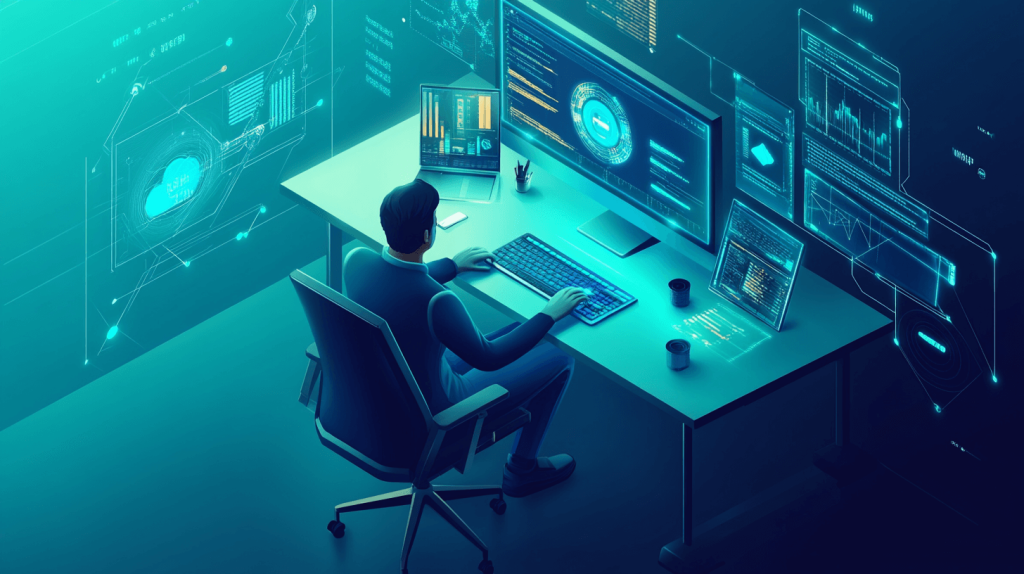 How To Use AI for Content Creation: Expert Guide (2025)