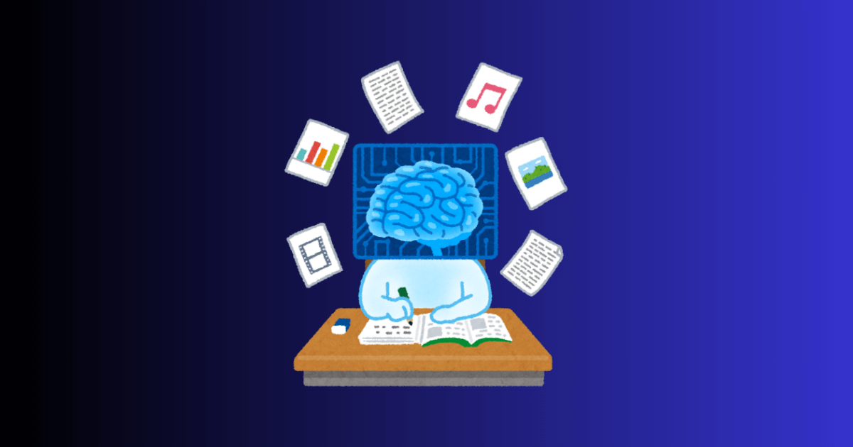 5 Best AI Grammar Checkers: Revolutionary Writing Tools (2025)