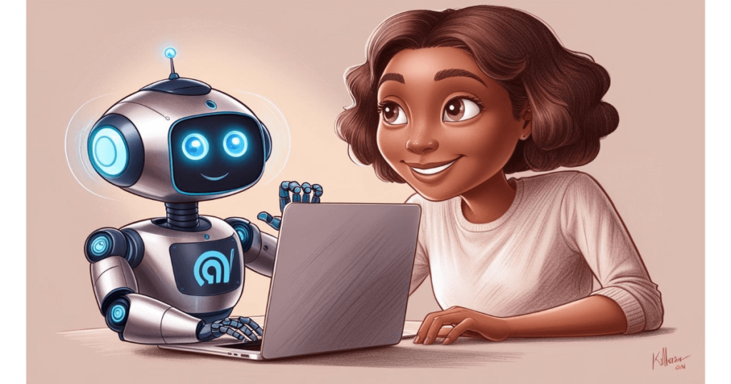 How to Edit AI-Generated Content: Step-By-Step Guide (2025)