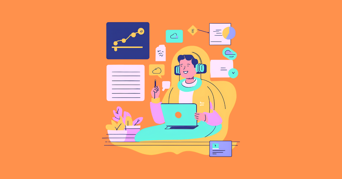 How to Write Video Scripts with AI: 7 Steps to Create Engaging Content [2025]