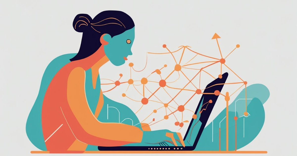 How to optimize content with AI: A Step-by-Step SEO Guide 2025