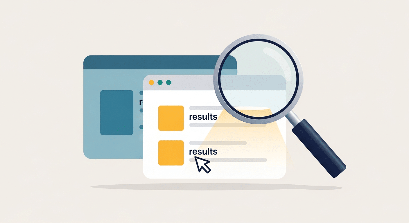 How to Craft Meta Descriptions and Titles That Boost Click-Through Rates